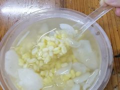 -贤兴甜汤
