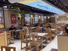 -八婺饭堂·自选店(新光汇店)