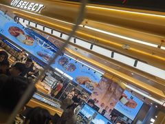 -UH祐禾(上海荟聚店)
