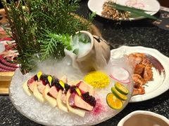 -牛家酒场(7mall店)