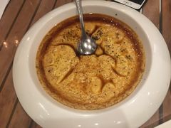 -江津如果餐厅(江津店)