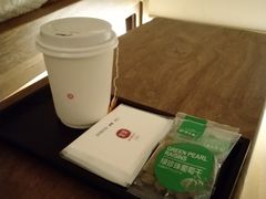 -常乐·对症推拿(来福士第43分店)