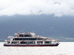 -大理洱海