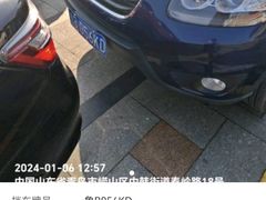 -青岛蓝海大饭店·爱琴海自助餐厅(崂山店)