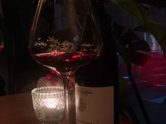 -Limestone 小酒馆(朝阳大悦城店)