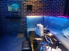 -皓声音KTV(新景店)