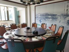 -五姊妹海鲜(火车站店)