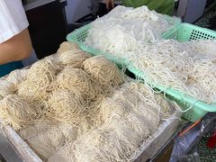 -海幢瑞芳饮食店