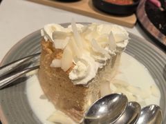 -墨纪Mojí墨西哥餐厅(官舍店)