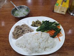 -黎丽螺蛳粉(美林店)