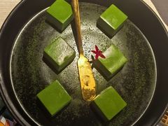 -華府(凯德晶萃店)