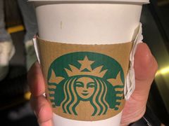 -星巴克臻选(重庆沙坪坝店)