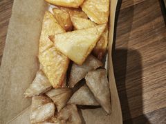 碗托咯吱双拼-杏好遇见你(总店)