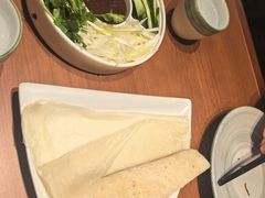 -老昌春饼(松北店)