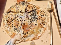 -那拉提之疆·新疆菜(美院店)