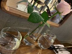 -1861意大利餐厅(文化广场店)