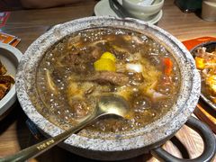 -食锦记·福建私房菜(浦西万达店)