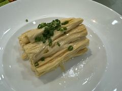 -菜香源·醉湖美宴(杨家坪店)