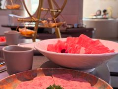 -故里和山·成都火锅(欢乐港湾店)