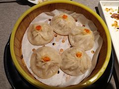 -玉玲珑(陆家嘴店)