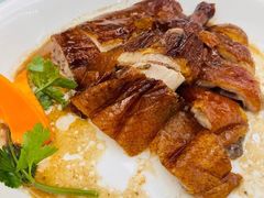 -骏丰酒楼(黄编店)