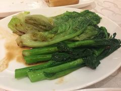 -凤凰轩·尾牙宴·生日宴(十里银滩店)