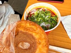 -骏骏牛肉粉店(吉庆街店)