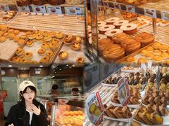 -味多美蛋糕(三元桥店)