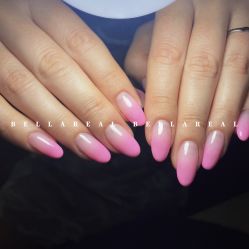 -BELLAREAL新美社