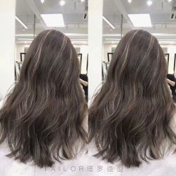 -CE·专业蛋白•羽毛接发·潮色烫染品牌店