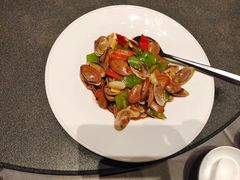 -徐记海鲜(曲江南湖店)