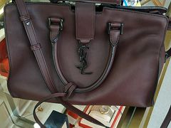 -六六奢品·vintage中古·回收二手奢侈品包包手表首饰(环球港店)