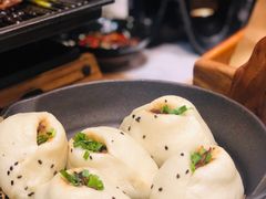 -掌柜的店·河南菜(新天地店)