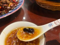 -杨记隆府(南坪店)