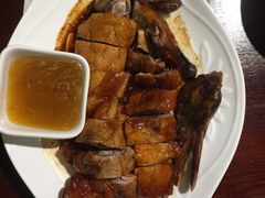 -悟长年潮汕菜砂锅粥(圣熙8号店)