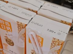 -味多美蛋糕(大兴店)