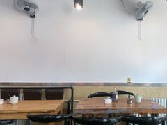 -螺蛳粉先生(蓟门桥店)