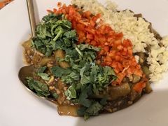-上关东东北菜(夫子庙水游城店)