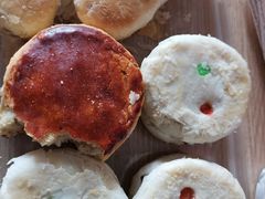 -桂香村(护国寺店)