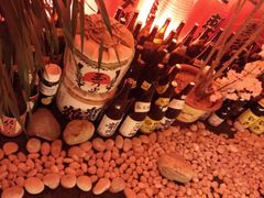 -浦·传统日式料理(3 5 1 1 店)