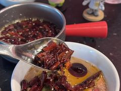 -南门涮肉(上海二店)