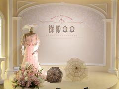 -杭州工艺美术博物馆
