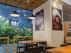 -胡椒厨房(学府凯德店)