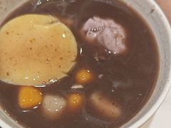 -鲜芋仙(中华广场店)