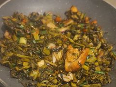 -同庆楼(金宝汇店)