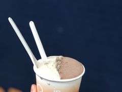 -Dip in Gelato(富民路店)
