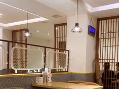 -春哥铁板烧(泉秀旗舰店)