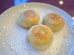 -东宇酒家(凌白路店)