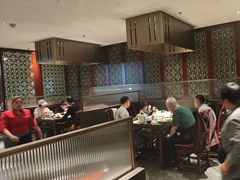 -清真·老兰家(兴善寺西街总店)
