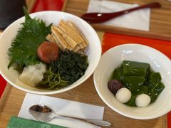 -中村藤吉(本店)